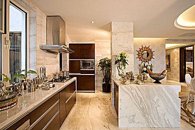 《怪物猎人：荒野》预购表现良好 超过内部预期