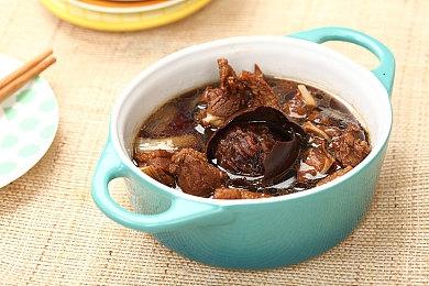 感谢玩家1997年N64版《地球冒险3》视频终于公开