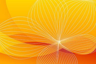 动作冒险类肉鸽游戏《暴君的领域》现已推出试玩Demo 2025年1月16日推出