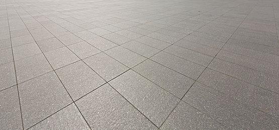 《模拟农场儿童版》明年春节面向Switch和手机发售